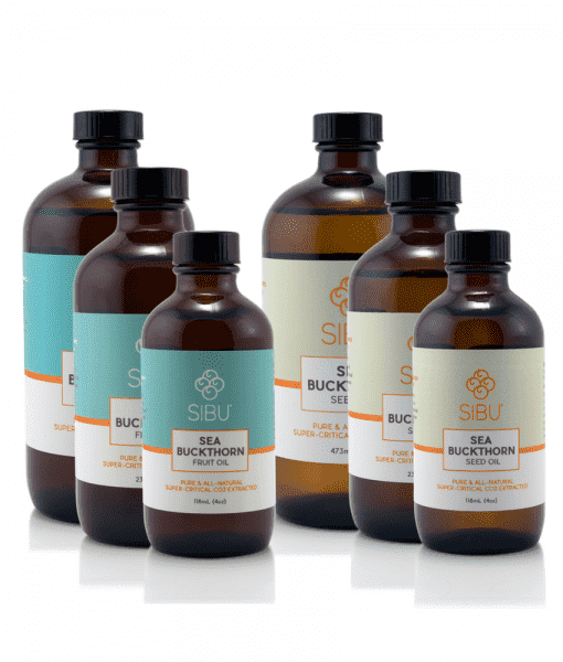 Bulk-Family-version-2-510x600-1-1-1