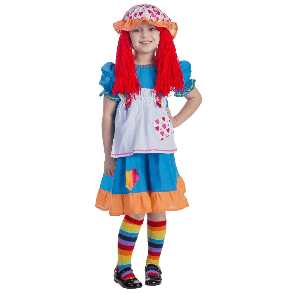 rainbow-rag-doll-costume-kids-801782-1-1