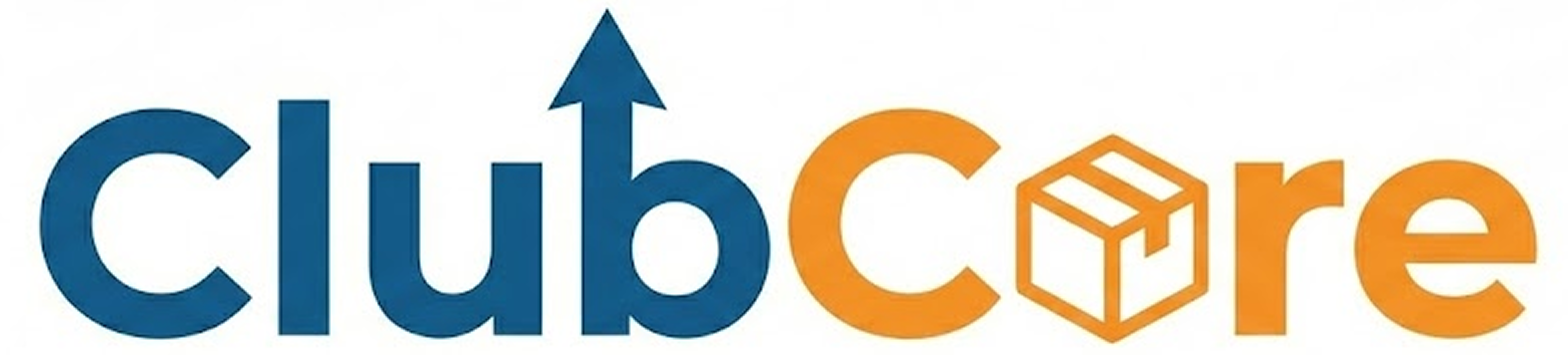 Club Core